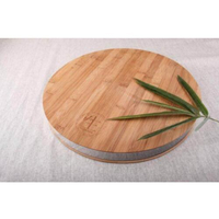 砧板用什么木好，如何选购正确的菜板