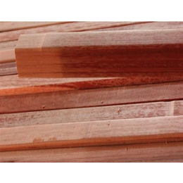 梢木梢木木板材供应商梢木板材规格上海梢木防腐木红梢木