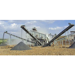 新式砂石制砂生产线、海门砂石制砂生产线、舜智机械(查看)