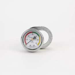 乔木电气矿用单体柱测压仪DZ-60单体液压支柱测压仪