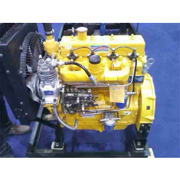柳工装载机发动机ZH4102柴油机优选计划