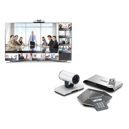 视频会议系统|视频会议|融洽通信