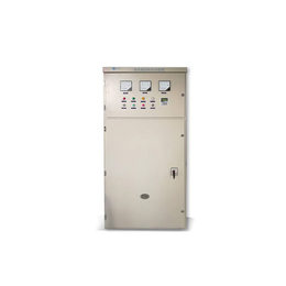 永泰电气-高压固态软启动器生产厂家-山东高压固态软启动器