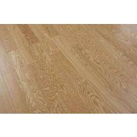 宁鸿地板中的实木地板和实木复合地板的优点