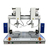 自动焊锡机-苏州诺科星-自动焊锡机现货供应缩略图1