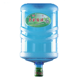 长沙桶装水_【桶装水公司】_长沙市妇幼桶装水