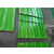 泰兴市艾珀耐特复合材料有限公司 FRP采光瓦厚度1.2mm缩略图1