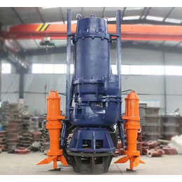 北工泵业(多图)-芜湖NSQ100-10-7.5渣浆泵