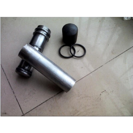 内蒙古声测管-60*3mm声测管密度-*声测管厂家