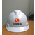 金河电力厂家大量供应安全帽缩略图1