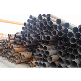 兆源钢管现货销售(多图),兰州35crmo钢管代理