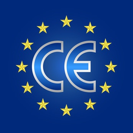 欧盟CE认证-Communate Europpene