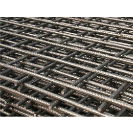 安平腾乾(图)|低碳钢丝钢筋焊接网片|钢筋焊接网