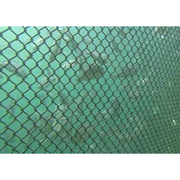 铜合金海产养殖网维修、铜合金海产养殖网、博顿过滤