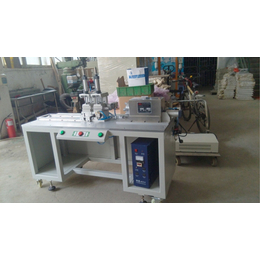 萍乡自动焊接机-劲荣-自动焊接机