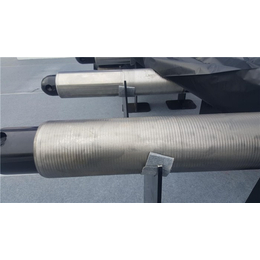 准激光维修液压支架立柱-高力热喷涂(在线咨询)-包头液压支架