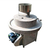 电动石磨磨粉机-石磨磨粉机-潾钰奇机械缩略图1