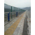 飞龙护栏厂家-杭州不锈钢立柱缩略图1