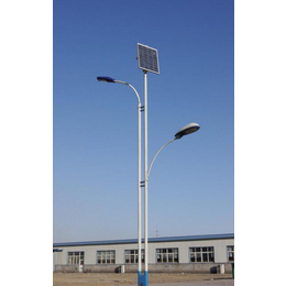 滨州太阳能路灯厂家|扬州源美光电(在线咨询)|太阳能路灯