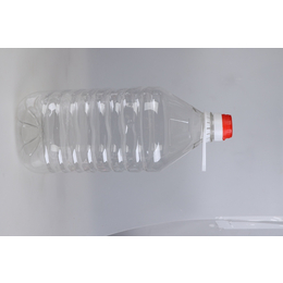 重庆塑料桶|10l透明塑料桶|庆春塑胶包装(推荐商家)