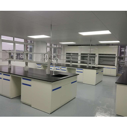 实验室家具安装-重庆实验室家具-绿迪