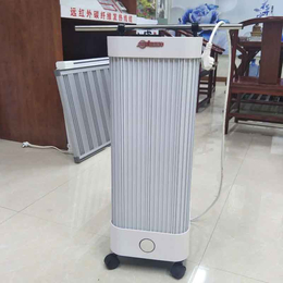****智能碳纤维吹风电暖器厂家现货出售19新款电暖器