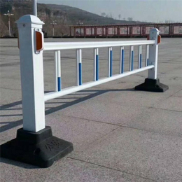 吉安道路护栏|pvc道路护栏|兴国道路护栏定做