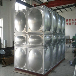 大丰水箱****、晋城不锈钢水箱、70立方不锈钢水箱