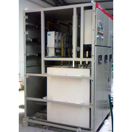 高压鼠笼电机水阻柜、黑龙江水阻柜、波辉宏(查看)