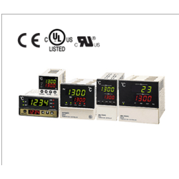 房山区温度控制器,美高,温度控制器CV300