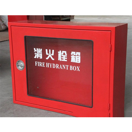消火栓箱生产厂家|消火栓箱|新盛消防