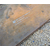 涟钢NM500钢板现货|龙泽钢材*板现货缩略图1