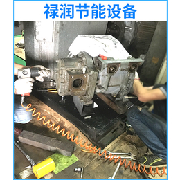 空压机油封漏油维修-东莞空压机维修(在线咨询)-空压机