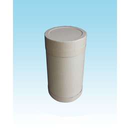 贵州纸桶、瑞鑫包装特惠销售、纸桶生产企业