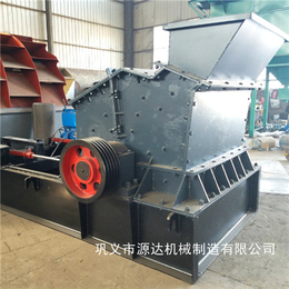 石灰石沙厂制砂机-操作简单-扬州市沙厂制砂机