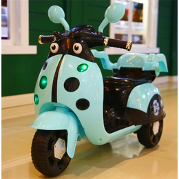 小孩玩具车价格_河北玩具厂上梅工贸_天津小孩玩具车