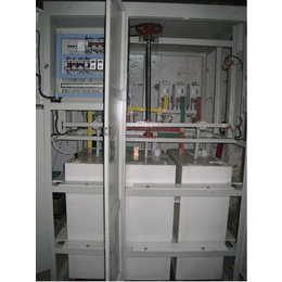 襄阳永利达电气(图)、水阻启动柜、新乡水阻柜