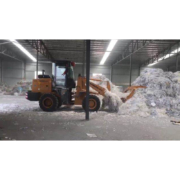 天冠嘉回收(图)|武汉废纸回收公司|废纸