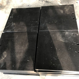 MGE平移板工程塑料合金板-鑫丰化工-衡阳工程塑料合金板
