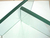 钢化玻璃厂家-钢化玻璃-南京松海玻璃缩略图1