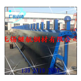 南京钢模板、8m箱梁钢模板、继航钢模板厂(****商家)