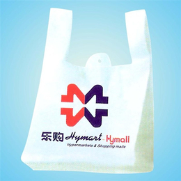 塑料袋、武汉飞萍塑料袋、塑料袋生产厂