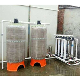 大理水处理设备公司-水鑫科技-大理水处理设备