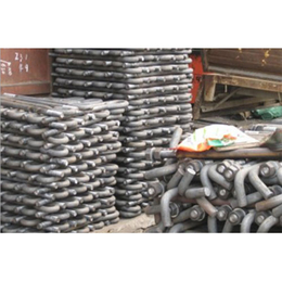 钢结构螺栓|万茂螺栓厂优惠促销|钢结构螺栓生产厂家
