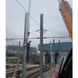 广州高空车出租价格_粤运高空车包月出租_广州高空车出租