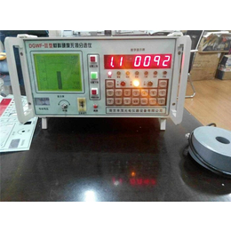 南京丰茂光电仪器设备(图)、材料检测设备厂家、江苏材料检测