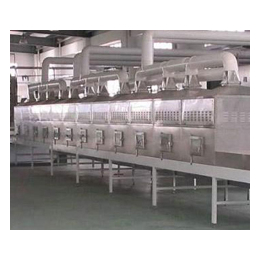 烟台北方微波设备售后,陶瓷纤维干燥设备厂商