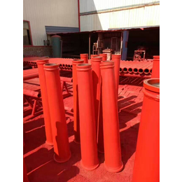 高压泵管多少钱,河北泽发泵管实力厂家,台州泵管