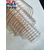pu透明钢丝风管100-瑞奥塑胶软管-阜新pu透明钢丝风管缩略图1