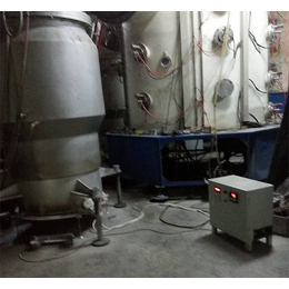 阳泉扩散泵电磁炉-全桥电器-扩散泵电磁炉功率